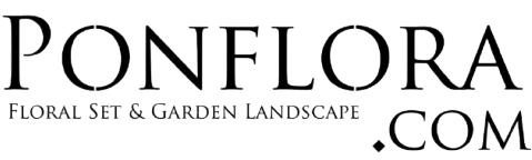 PONFLORA